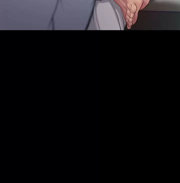 [韩国漫画] 傀儡 剧情,巨乳大奶#[68P]-60