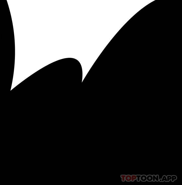 [韩国漫画] 傀儡 剧情,巨乳大奶#[64P]-31