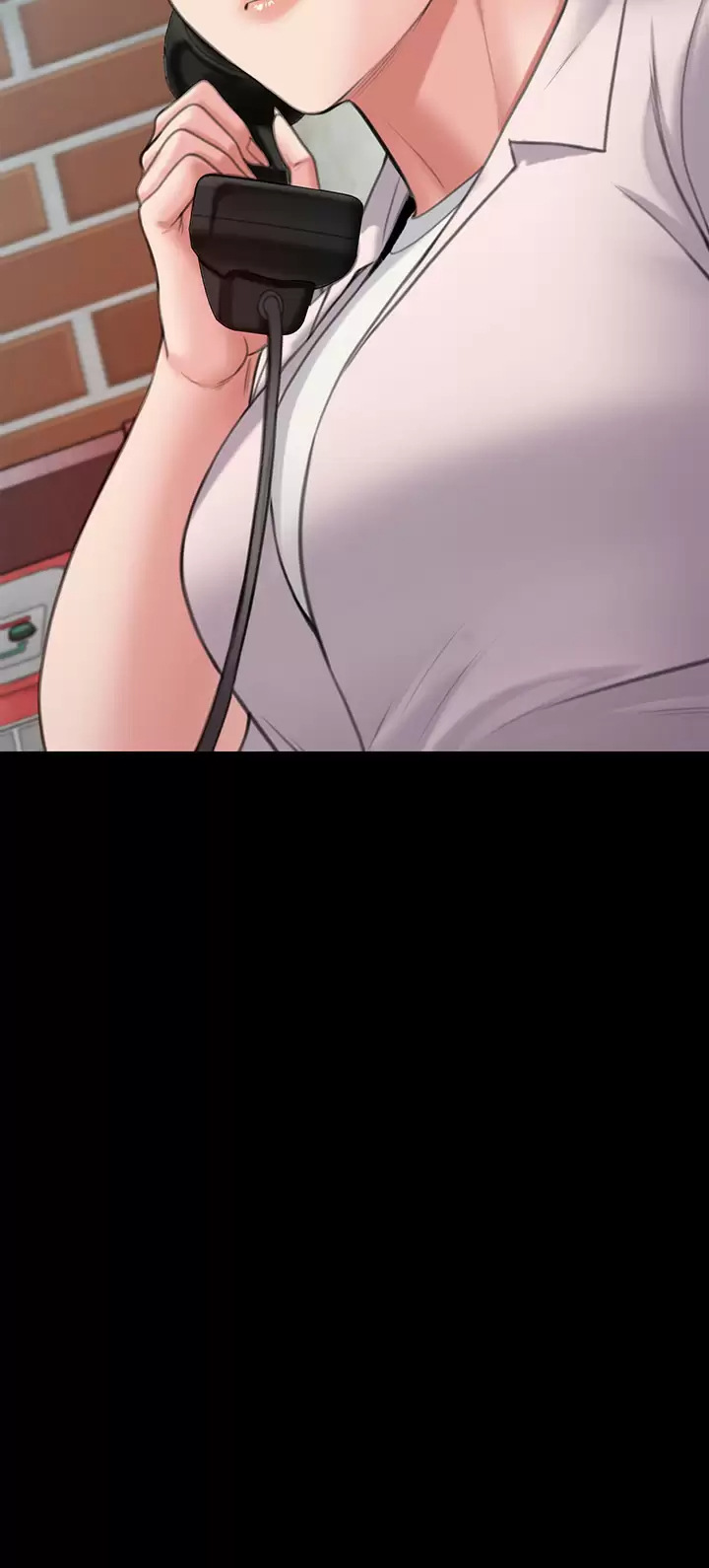 [韩国漫画] 傀儡 剧情,巨乳大奶#[59P]-58