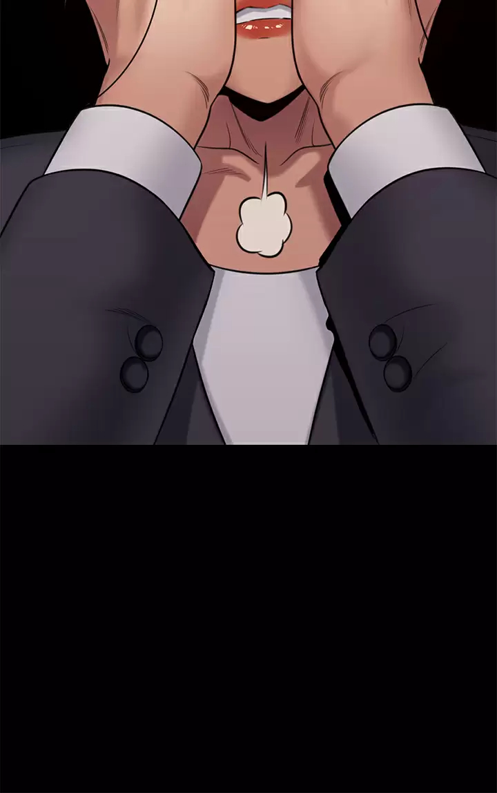 [韩国漫画] 傀儡 剧情,巨乳大奶#[69P]-64
