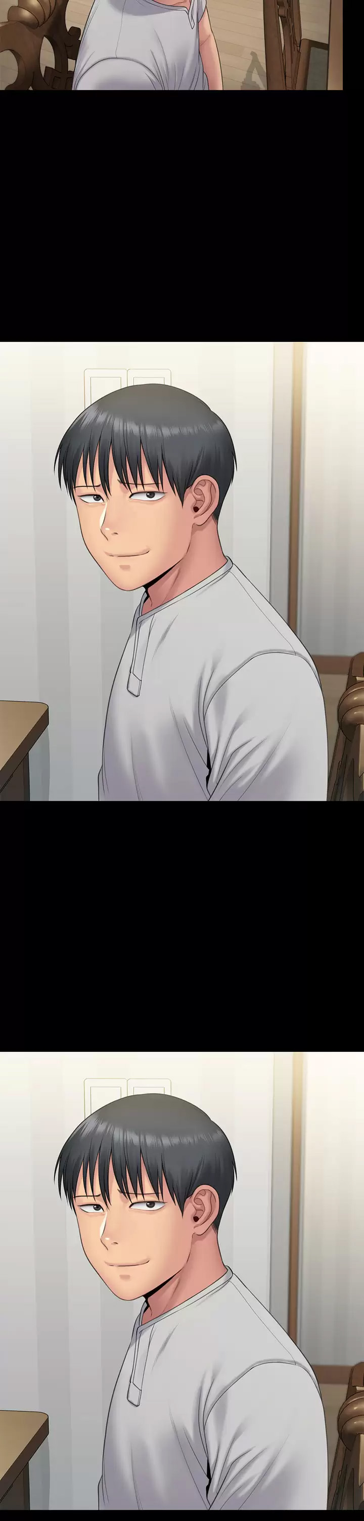[韩国漫画] 傀儡 剧情,巨乳大奶#[66P]-50