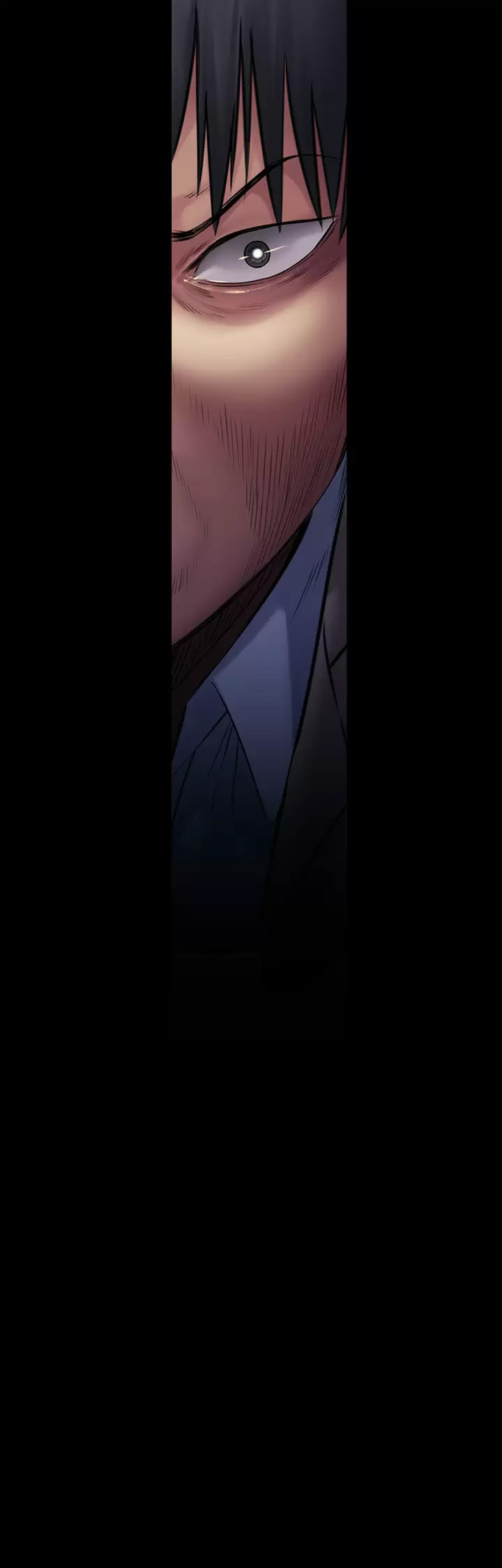 [韩国漫画] 傀儡 剧情,巨乳大奶#[66P]-64