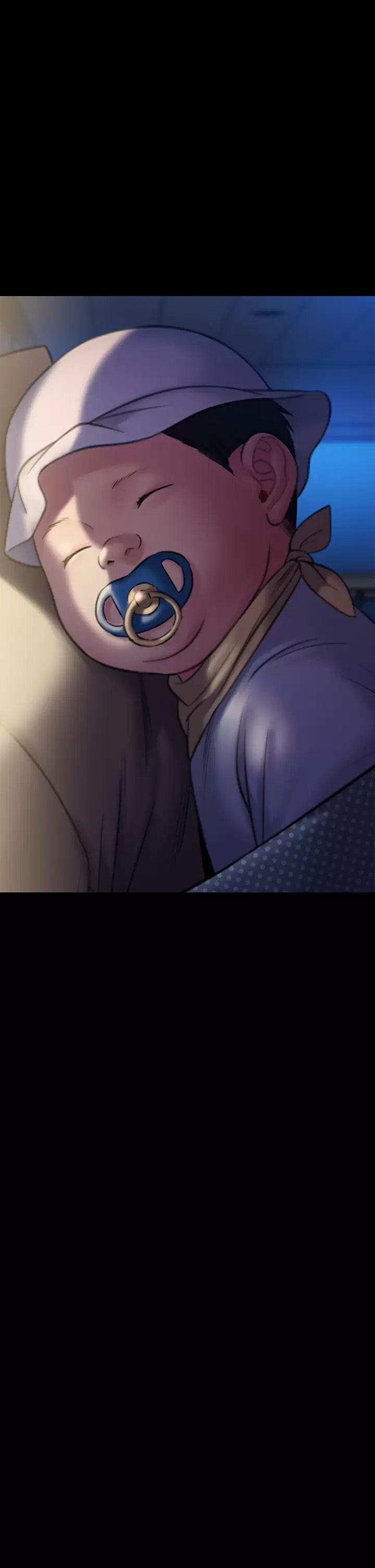[韩国漫画] 傀儡 剧情,巨乳大奶#[67P]-5