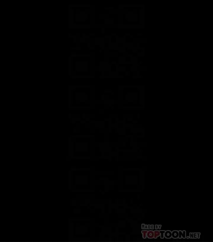 [韩国漫画] 傀儡 剧情,巨乳大奶#[60P]-15