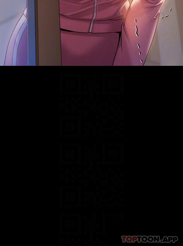 [韩国漫画] 傀儡 剧情,巨乳大奶#[60P]-4