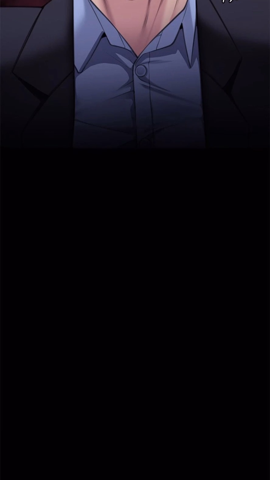 [韩国漫画] 傀儡 剧情,巨乳大奶#[125P]-119