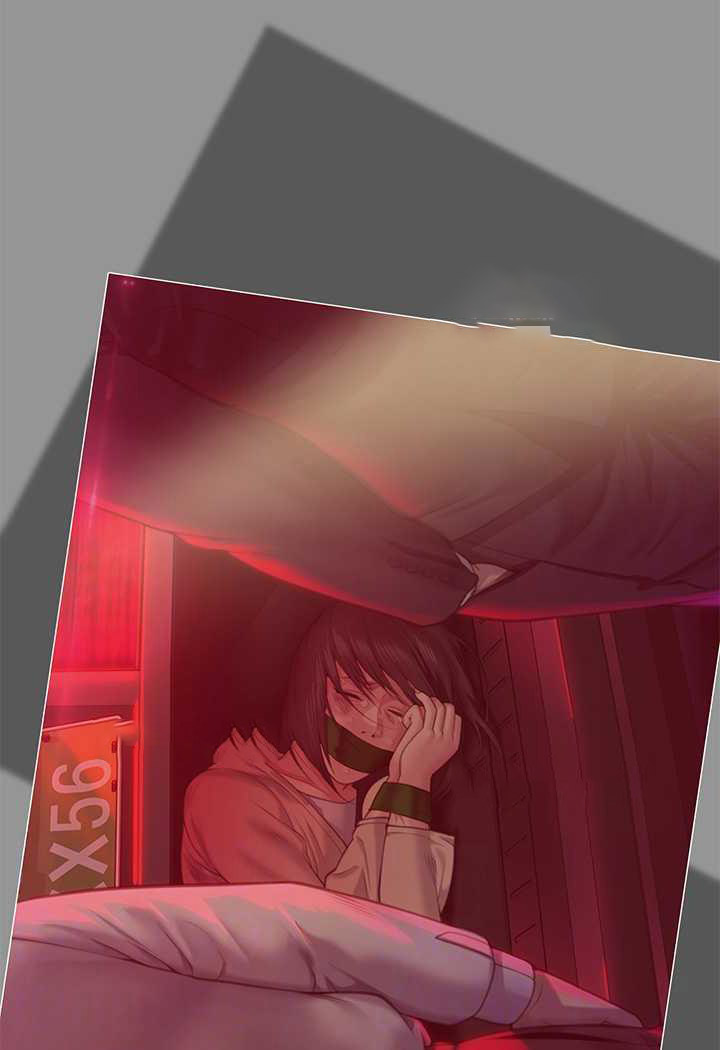 [韩国漫画] 傀儡 剧情,巨乳大奶#[144P]-13