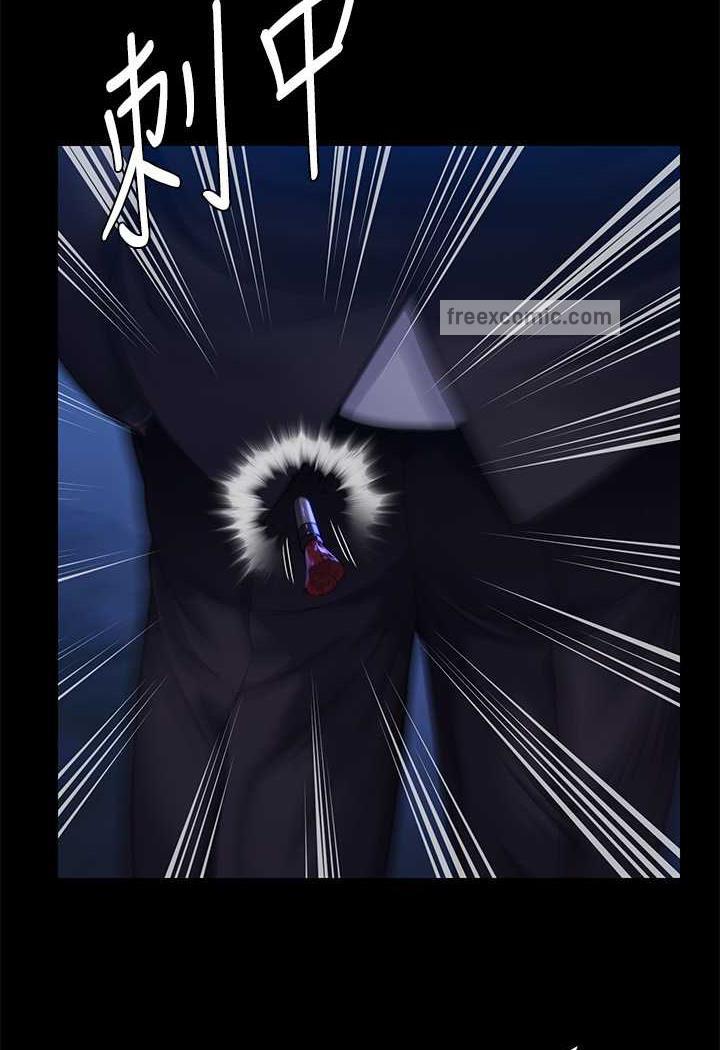 [韩国漫画] 傀儡 剧情,巨乳大奶#[144P]-131