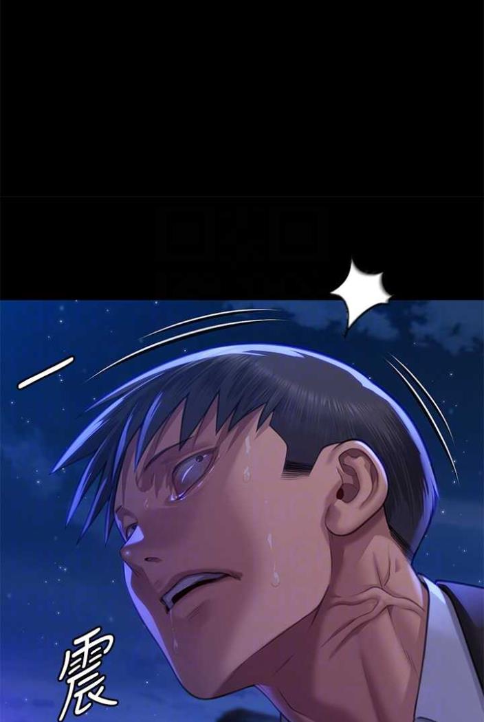 [韩国漫画] 傀儡 剧情,巨乳大奶#[164P]-25