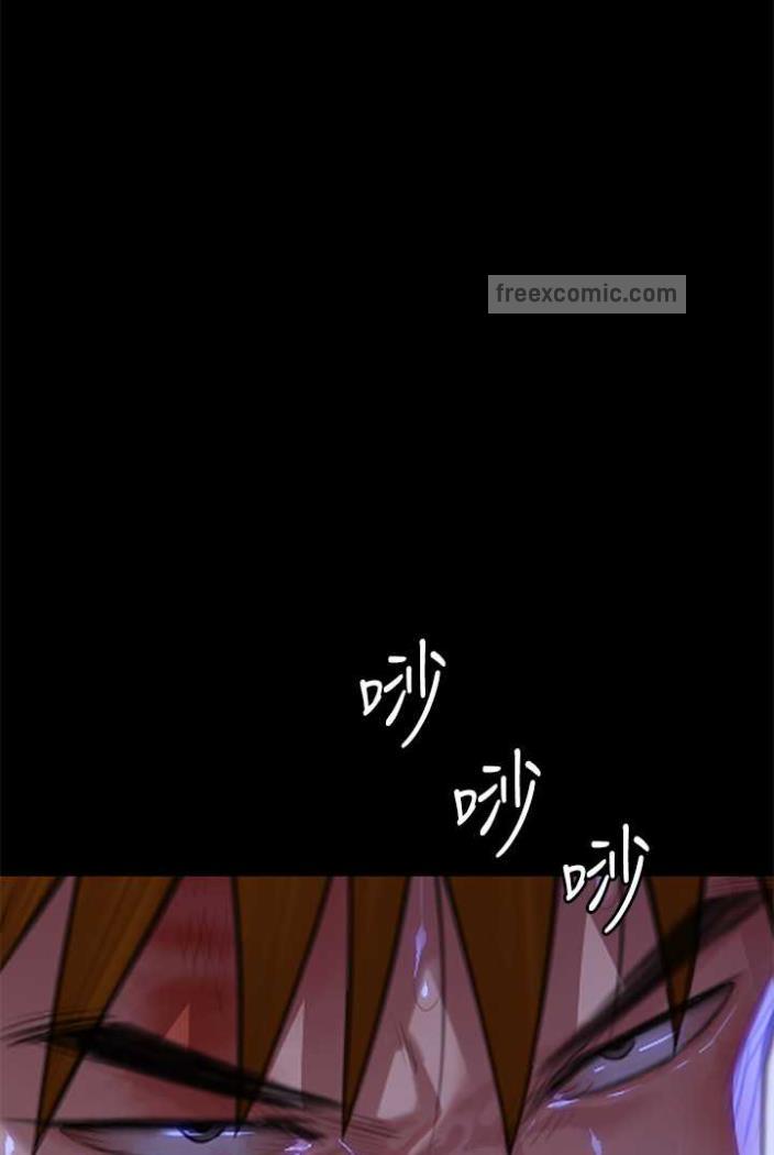 [韩国漫画] 傀儡 剧情,巨乳大奶#[164P]-60