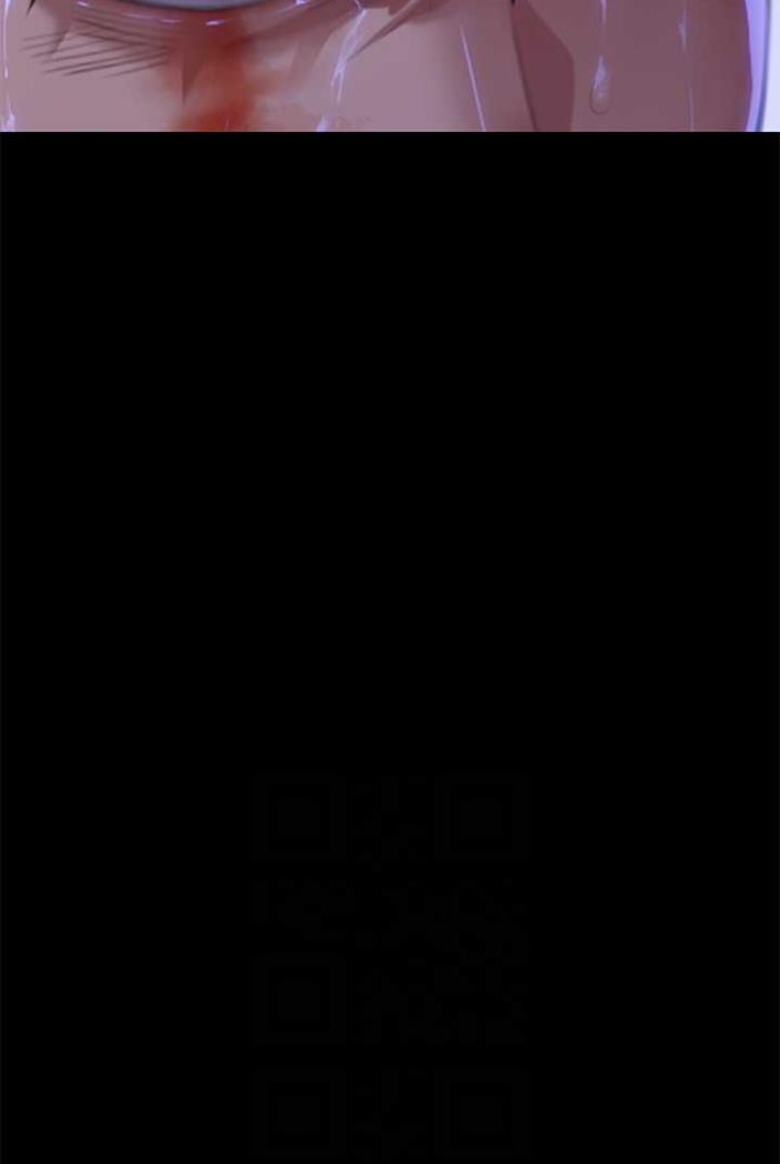 [韩国漫画] 傀儡 剧情,巨乳大奶#[164P]-61