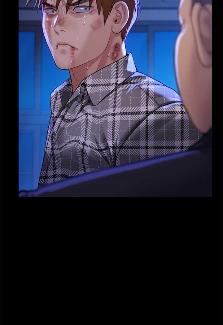 [韩国漫画] 傀儡 剧情,巨乳大奶#[131P]-100