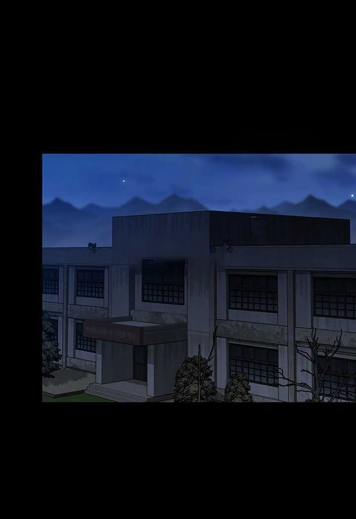 [韩国漫画] 傀儡 剧情,巨乳大奶#[131P]-52