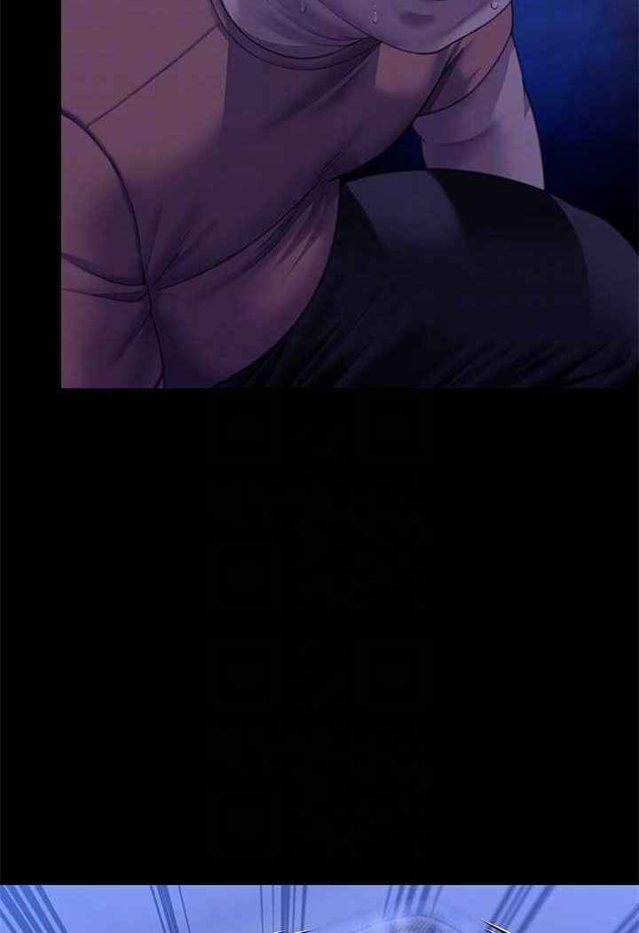 [韩国漫画] 傀儡 剧情,巨乳大奶#[131P]-84