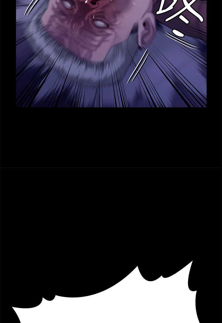 [韩国漫画] 傀儡 剧情,巨乳大奶#[131P]-87