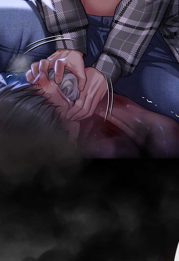 [韩国漫画] 傀儡 剧情,巨乳大奶#[160P]-112