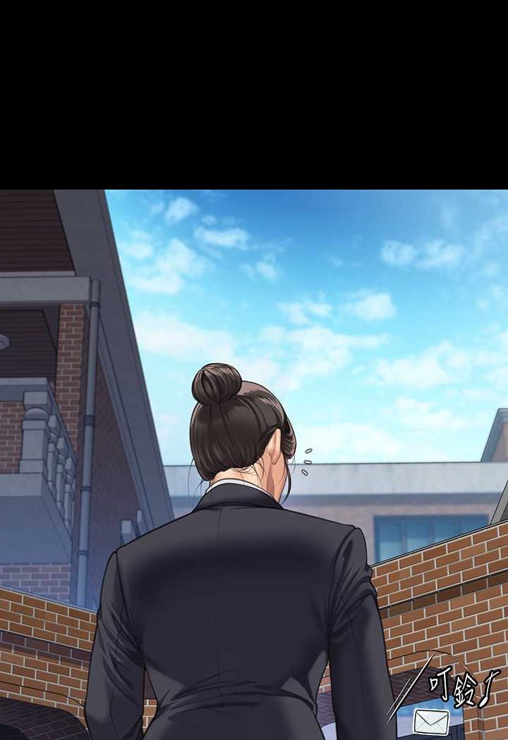 [韩国漫画] 傀儡 剧情,巨乳大奶#[160P]-119