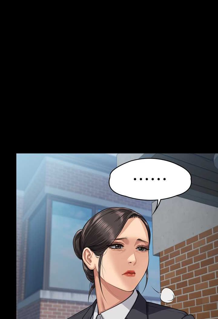 [韩国漫画] 傀儡 剧情,巨乳大奶#[160P]-125