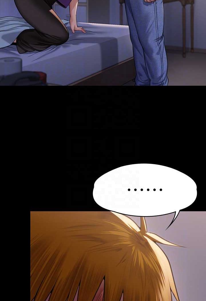 [韩国漫画] 傀儡 剧情,巨乳大奶#[160P]-15