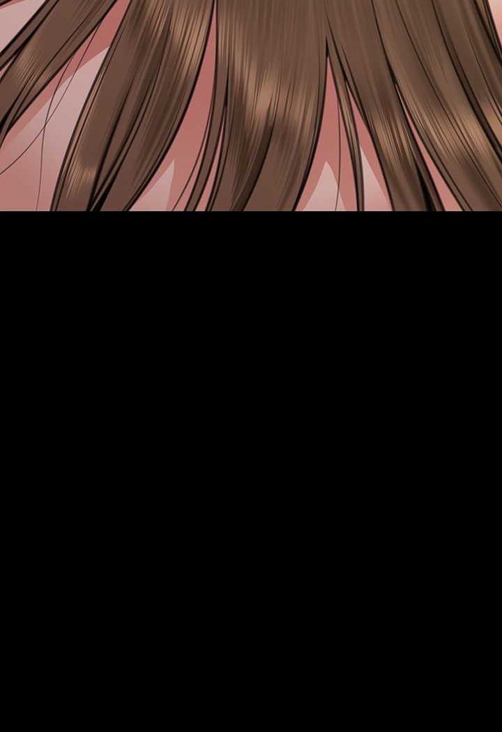 [韩国漫画] 傀儡 剧情,巨乳大奶#[160P]-159