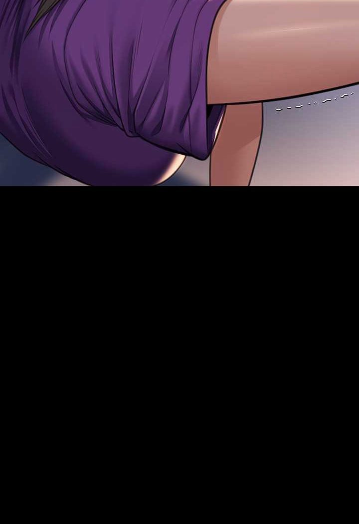 [韩国漫画] 傀儡 剧情,巨乳大奶#[160P]-18