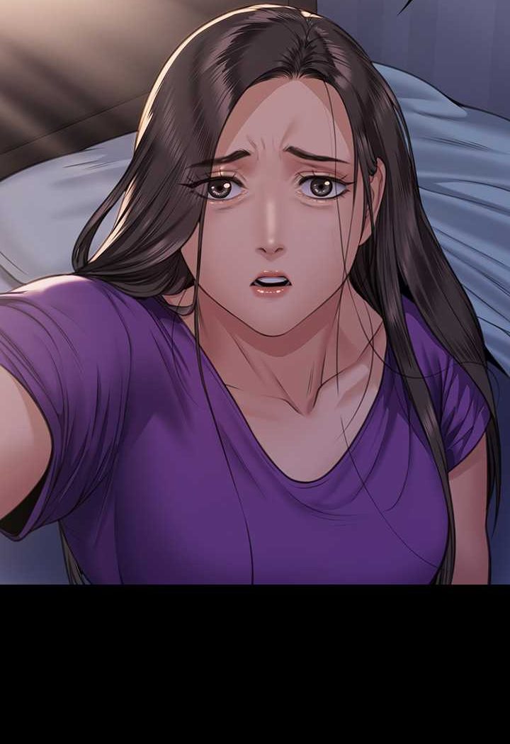 [韩国漫画] 傀儡 剧情,巨乳大奶#[160P]-22