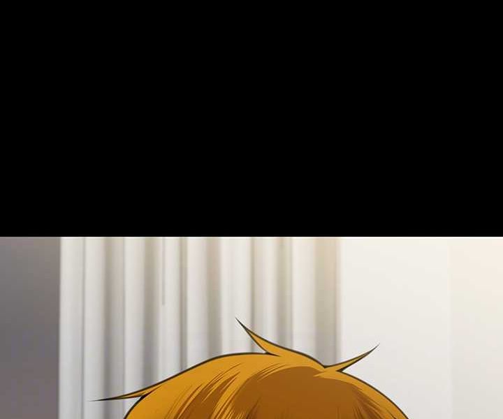 [韩国漫画] 傀儡 剧情,巨乳大奶#[160P]-55