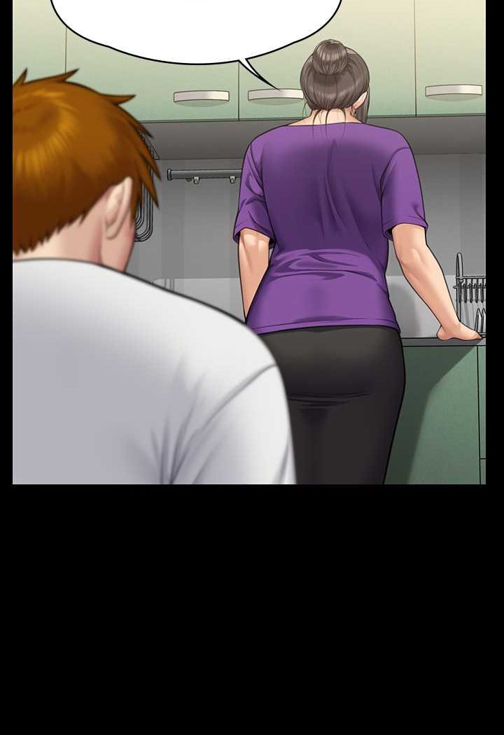 [韩国漫画] 傀儡 剧情,巨乳大奶#[131P]-109