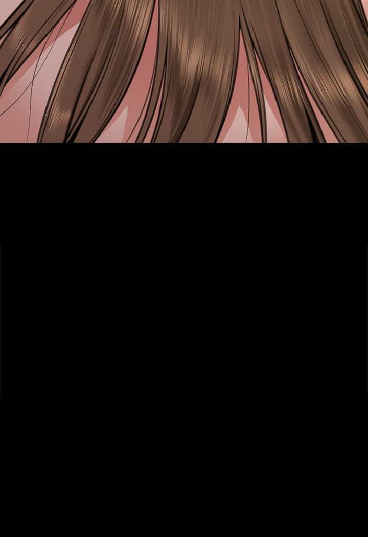 [韩国漫画] 傀儡 剧情,巨乳大奶#[131P]-11