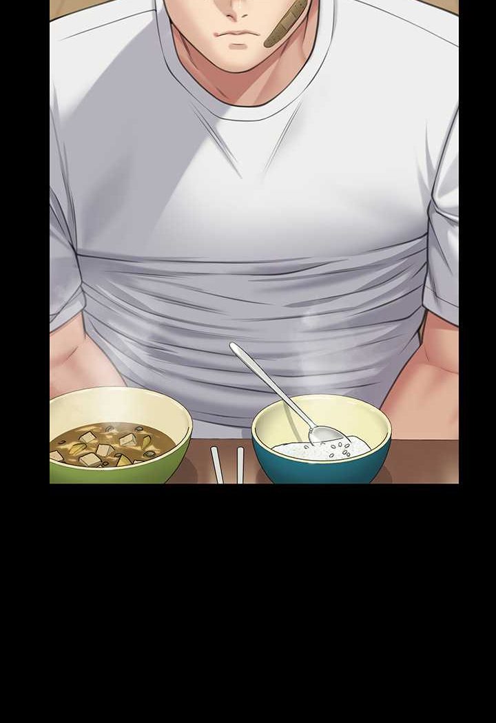 [韩国漫画] 傀儡 剧情,巨乳大奶#[131P]-112