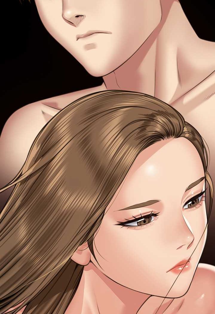 [韩国漫画] 傀儡 剧情,巨乳大奶#[131P]-65
