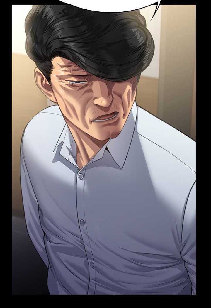 [韩国漫画] 傀儡 剧情,巨乳大奶#[176P]-175