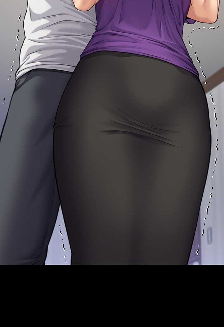[韩国漫画] 傀儡 剧情,巨乳大奶#[176P]-7