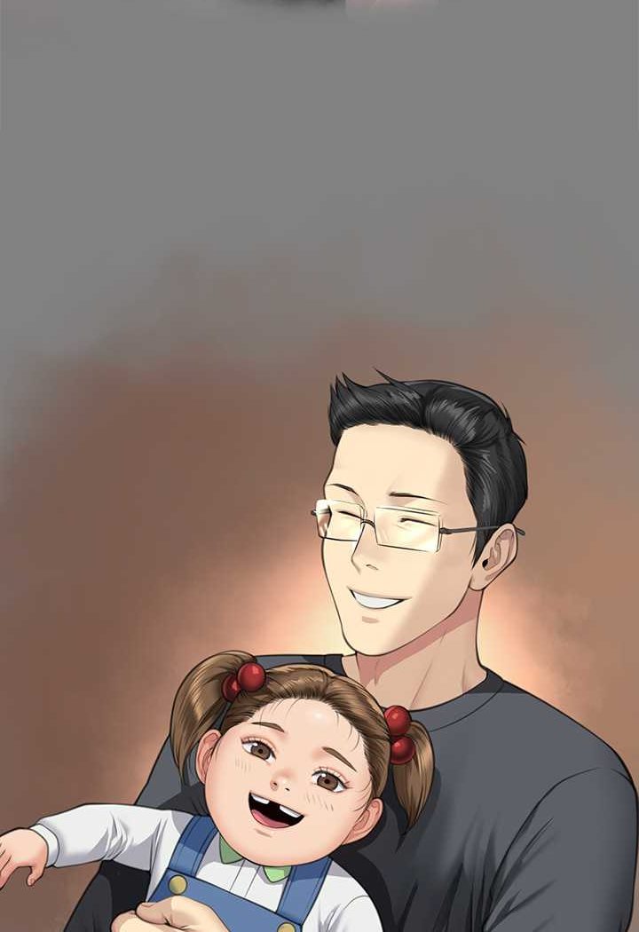 [韩国漫画] 傀儡 剧情,巨乳大奶#[153P]-105