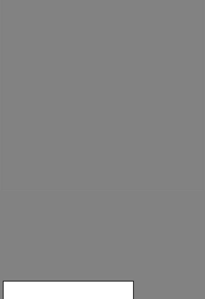 [韩国漫画] 傀儡 剧情,巨乳大奶#[153P]-130