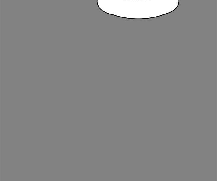 [韩国漫画] 傀儡 剧情,巨乳大奶#[153P]-29