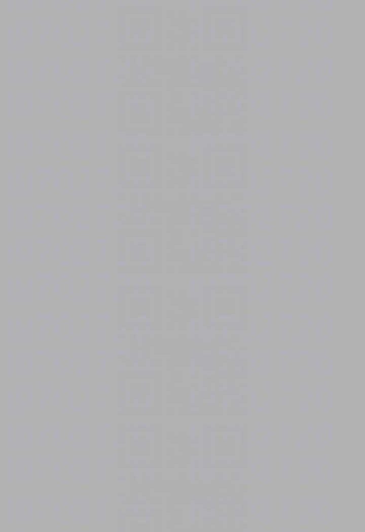 [韩国漫画] 傀儡 剧情,巨乳大奶#[153P]-64