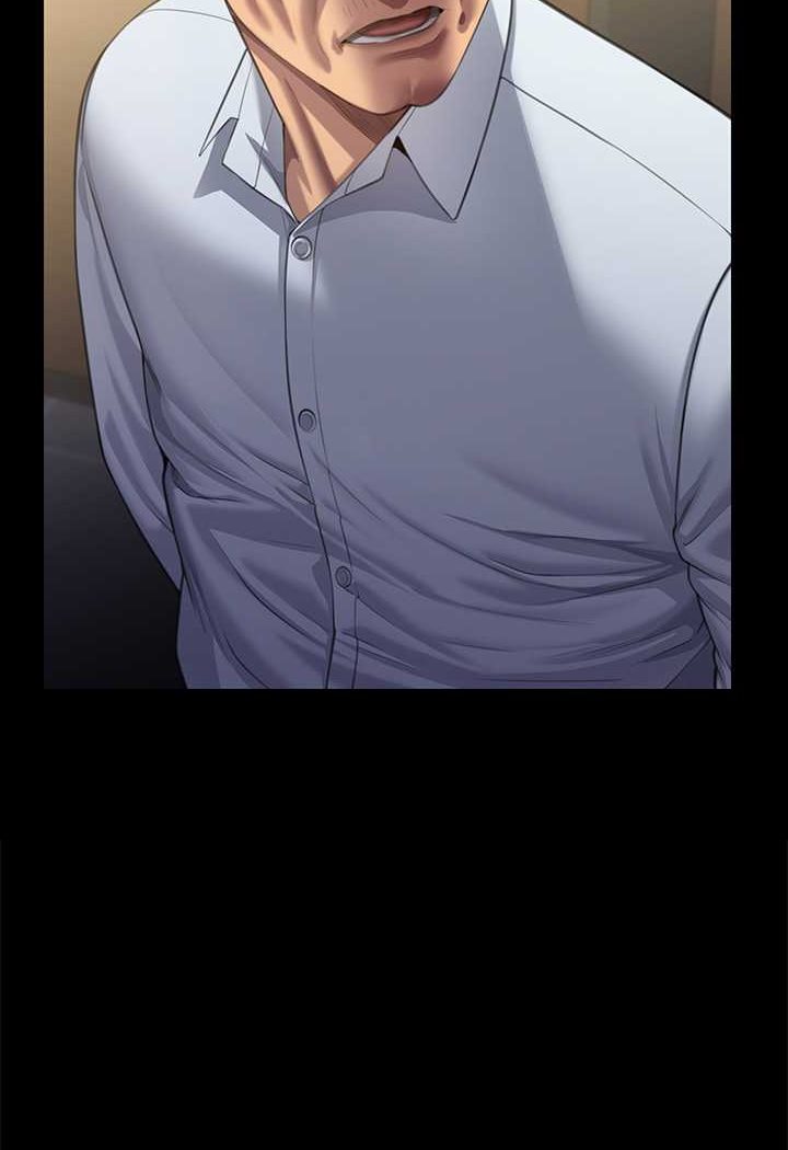 [韩国漫画] 傀儡 剧情,巨乳大奶#[153P]-9