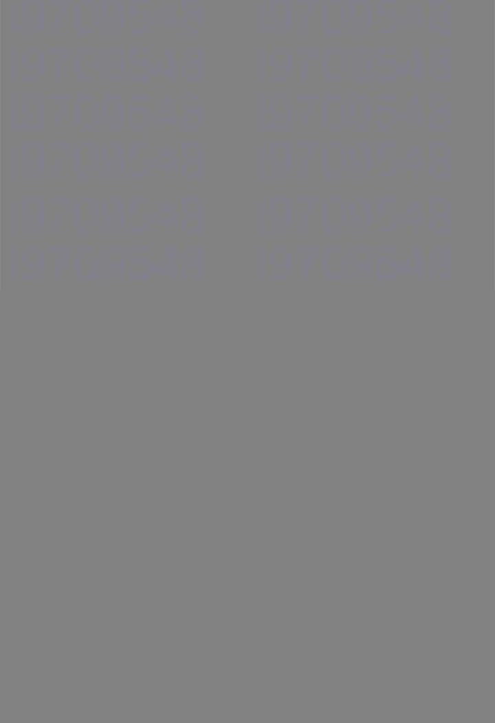 [韩国漫画] 傀儡 剧情,巨乳大奶#[132P]-62