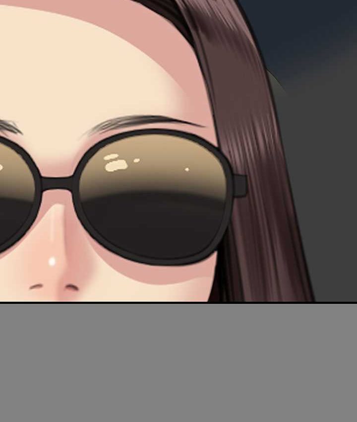 [韩国漫画] 傀儡 剧情,巨乳大奶#[161P]-105