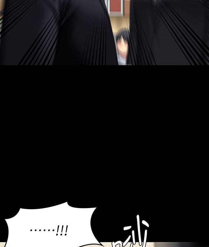 [韩国漫画] 傀儡 剧情,巨乳大奶#[161P]-126