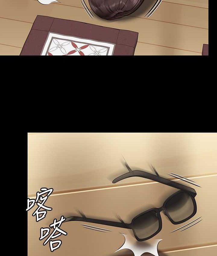 [韩国漫画] 傀儡 剧情,巨乳大奶#[161P]-149