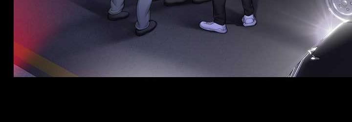 [韩国漫画] 傀儡 剧情,巨乳大奶#[165P]-144