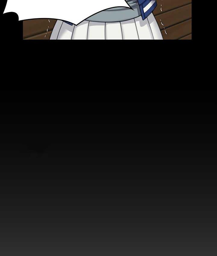 [韩国漫画] 傀儡 剧情,巨乳大奶#[165P]-22