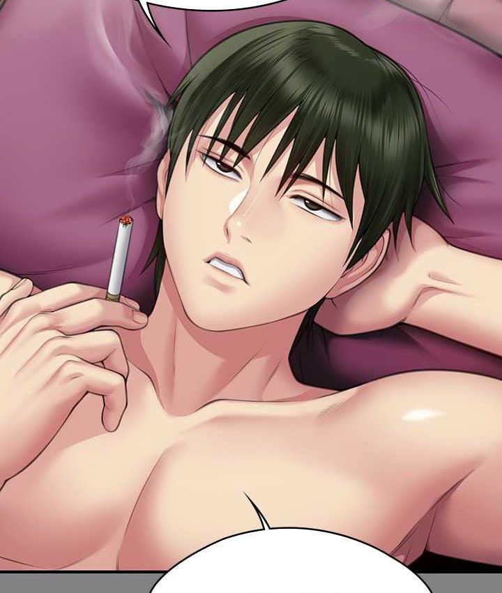 [韩国漫画] 傀儡 剧情,巨乳大奶#[165P]-28