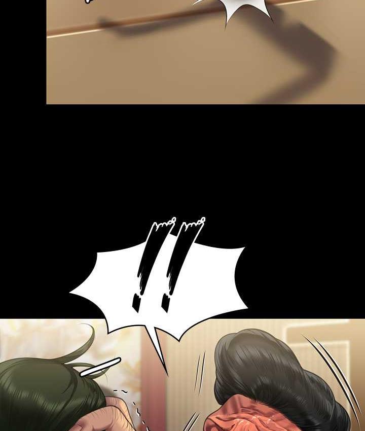 [韩国漫画] 傀儡 剧情,巨乳大奶#[165P]-3