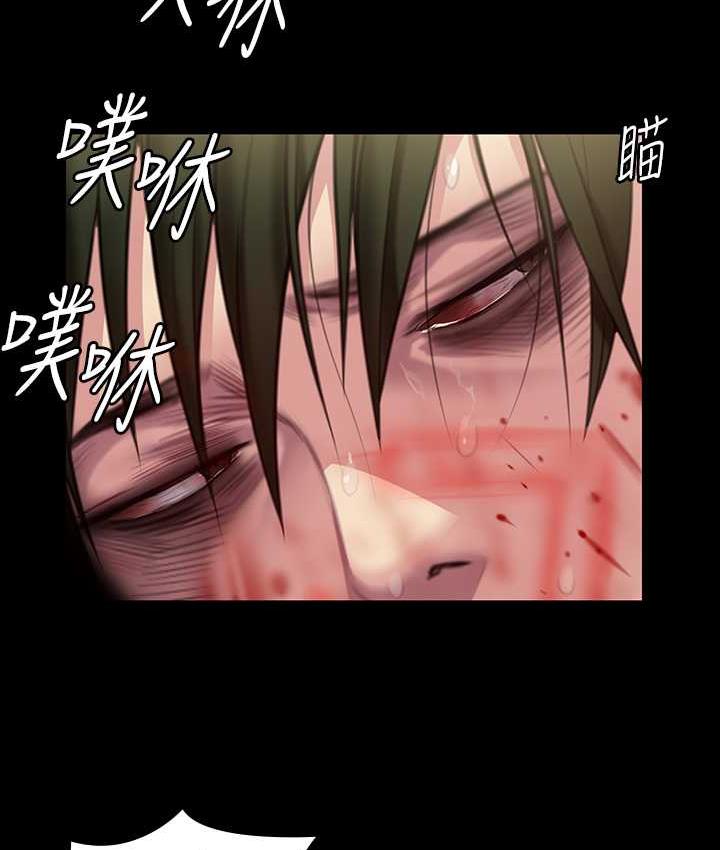 [韩国漫画] 傀儡 剧情,巨乳大奶#[165P]-75
