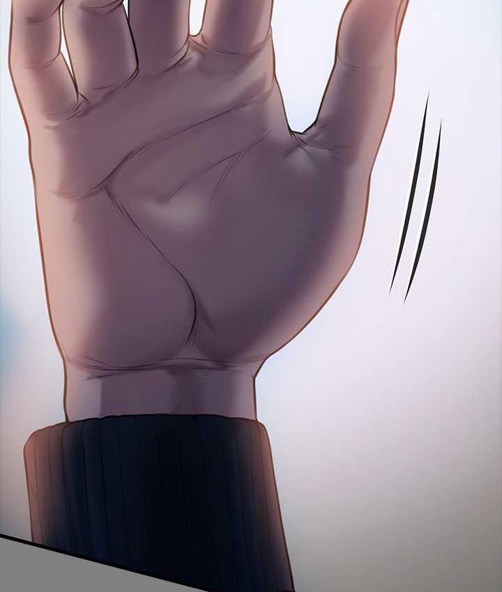 [韩国漫画] 傀儡 剧情,巨乳大奶#[165P]-87