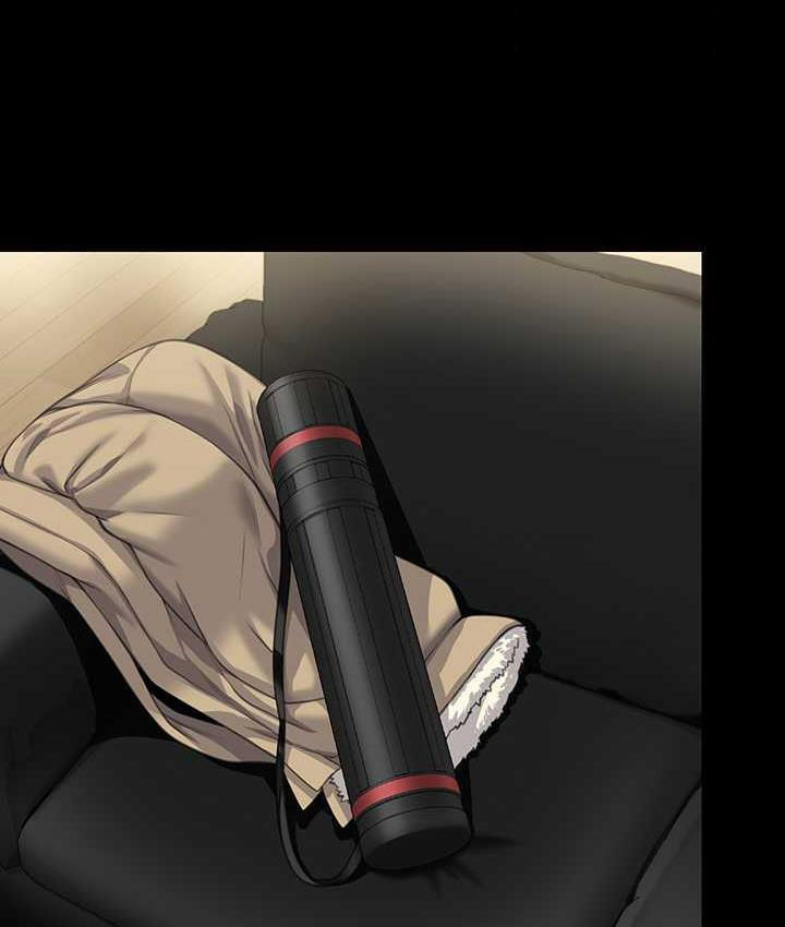 [韩国漫画] 傀儡 剧情,巨乳大奶#[187P]-169
