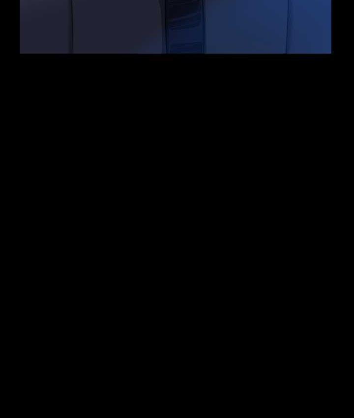 [韩国漫画] 傀儡 剧情,巨乳大奶#[187P]-52